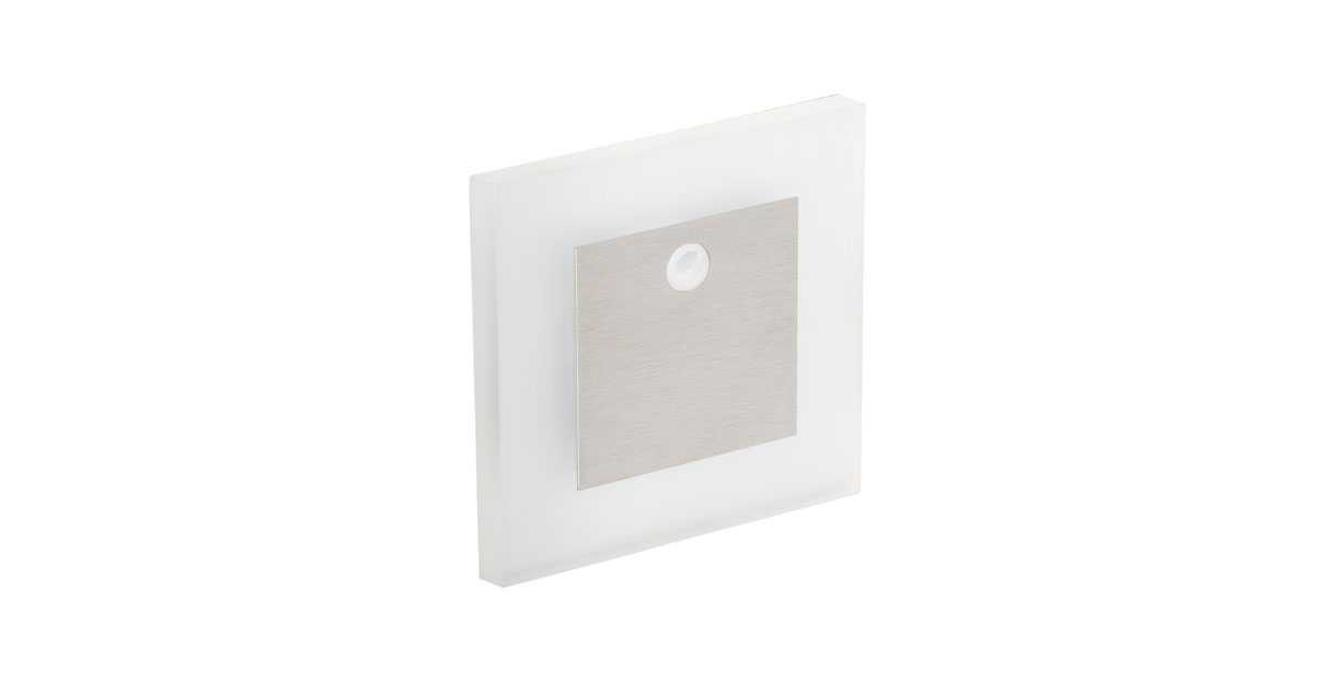 Rgb led lampa e14 Rgb led lampa e14